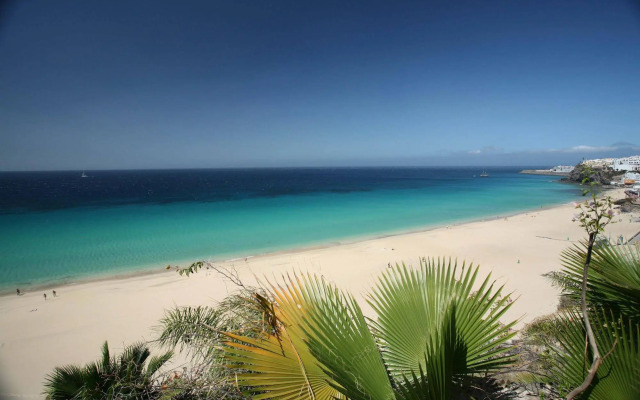 IFA Altamarena by Lopesan Hotels - All Inclusive