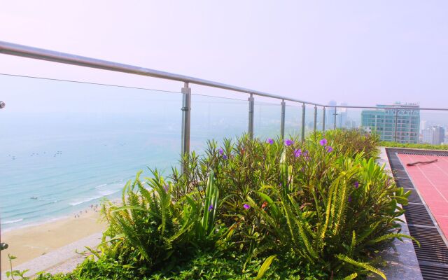 The Nalod Da Nang