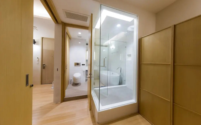 Zen Next Condo Khao Yai by ZV
