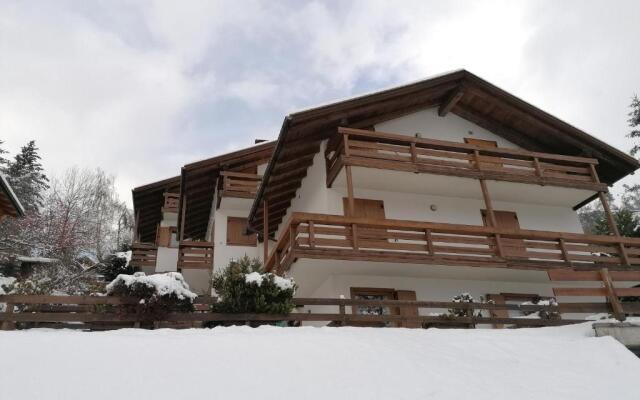 Appartamento Bellavista