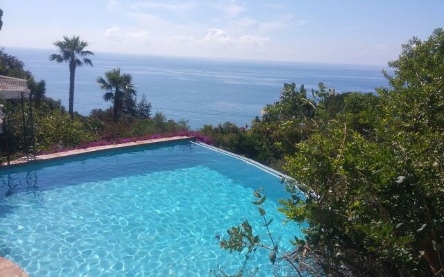 Light House Residence