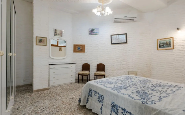 Etnea Home With Pool by Wonderful Italy