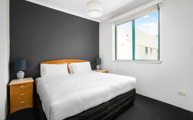 AEA The Coogee View Serviced Apartments