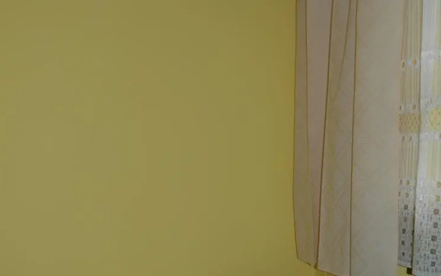 Pokoje Gościnne u Lańdy