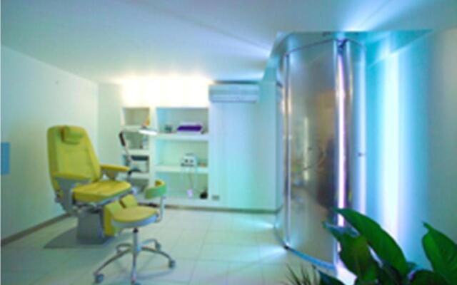 Casa Roby 120 mt Beach