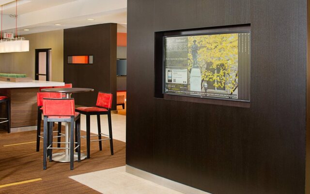Country Inn & Suites by Radisson, Convention Center