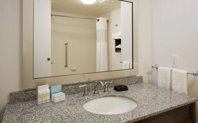 Residence Inn by Marriott St. Paul Woodbury