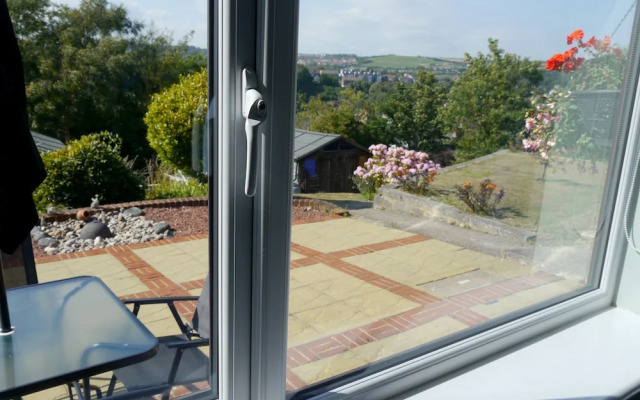 Heathwood BnB