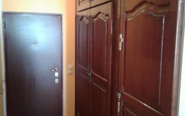 Apartman Sutomore 2