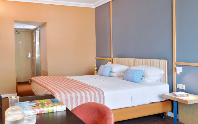 Airotel Alexandros Hotel