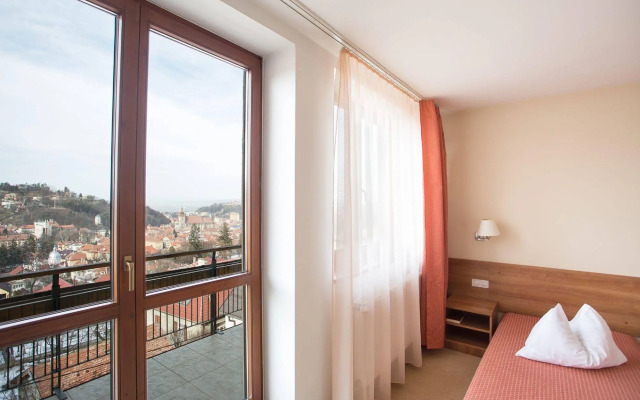 Hotel Kolping