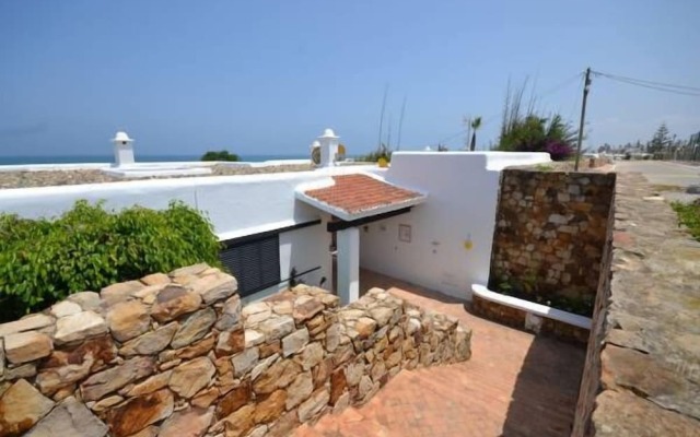 Villa Resitinga