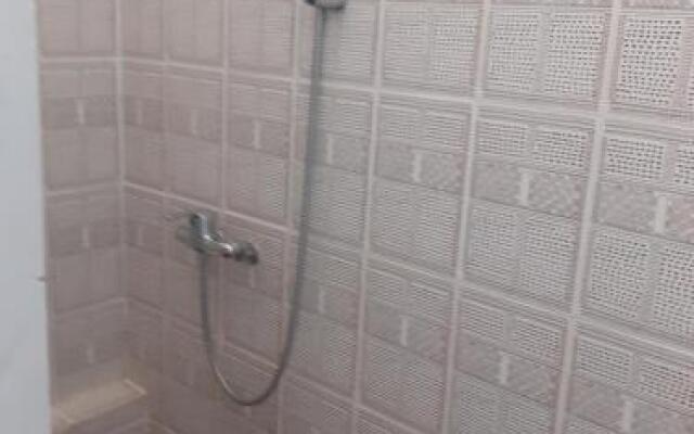 Venise Languedocienne