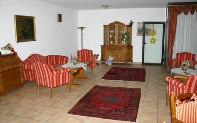 Schwarzwaldhotel Schönwald