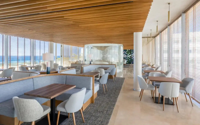 Barcelo Conil Playa - Adults Recommended