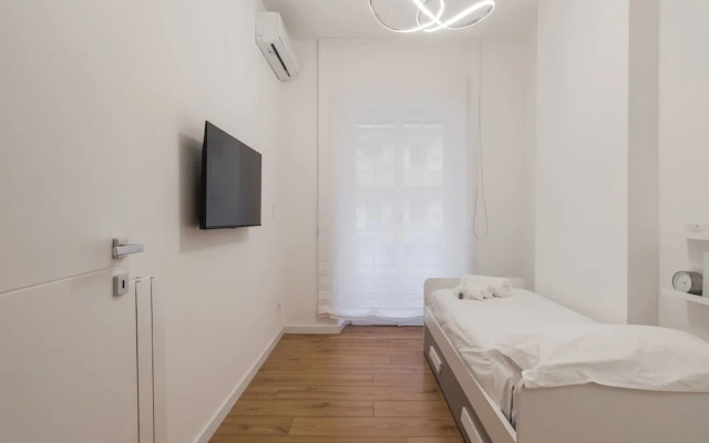 THE Fifth Properties