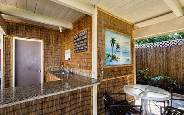 Kona Shores#130