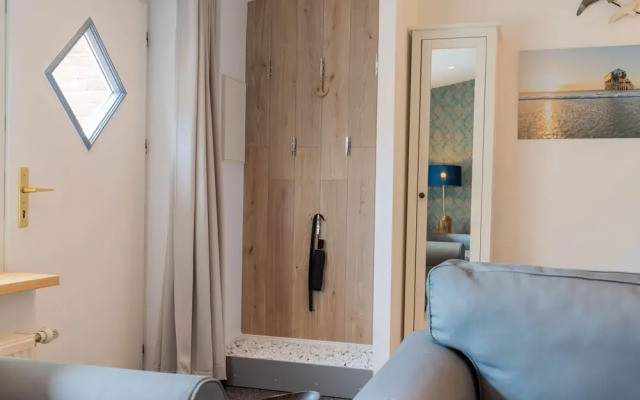 Apartement in Top Lage