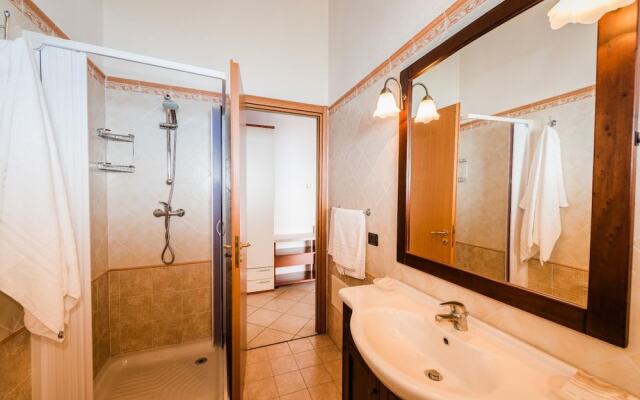 Villaggio Punta Alice Srl