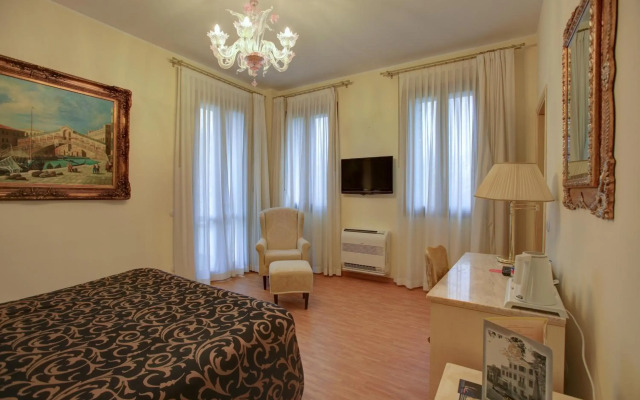 Villa Braida