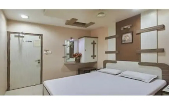 Nice Guest House