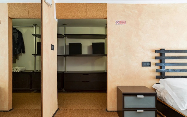 Casa Leon d'Oro a Mare