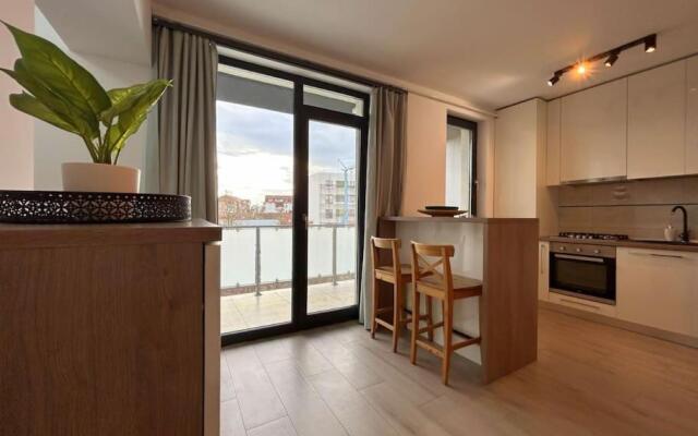 Apartament 2
