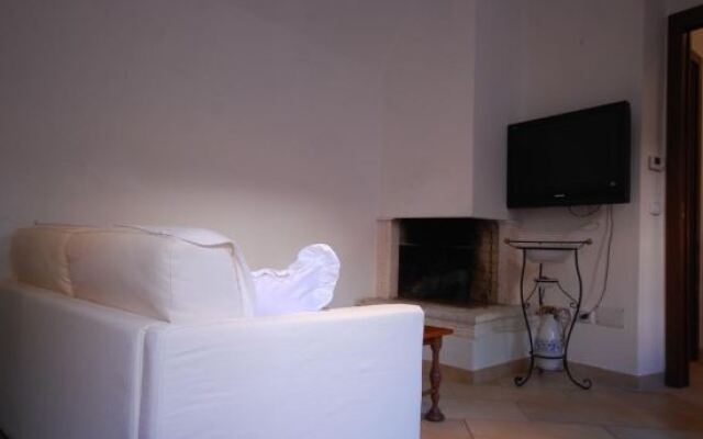 Appartamento Terni Centro