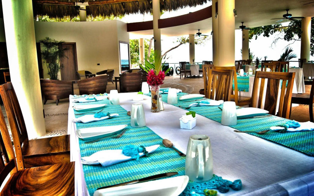 Bolontiku Boutique Hotel, Member of the Cayuga Collection
