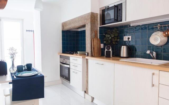 Libest Bica 1 - Cordoeiros