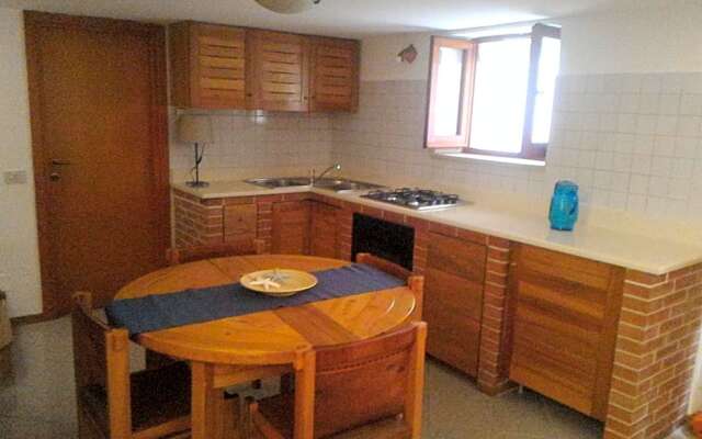 Bed & Breakfast Cassiopea