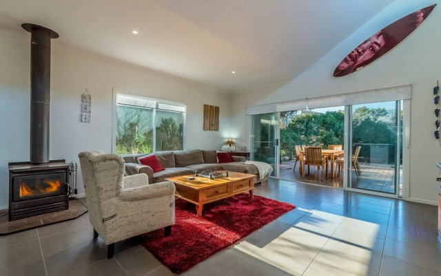 House on 37 Barramundi near Smiths