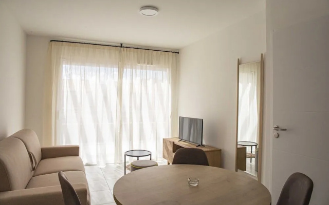 Residence Horizon Golf Pierre & Vacances Premium