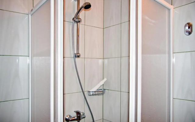 Farm stay Bukovje