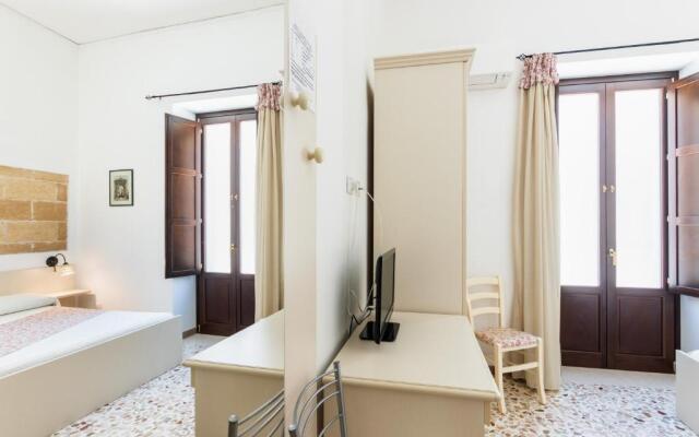 Morfeo casa vacanze e B&B