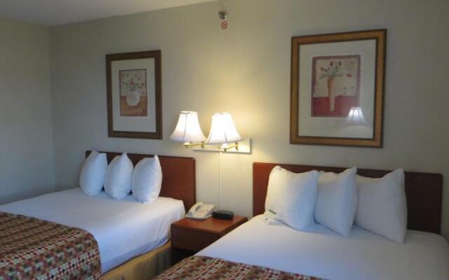 Holiday Inn Express Chicago Nw - Arlington Heights By Ihg