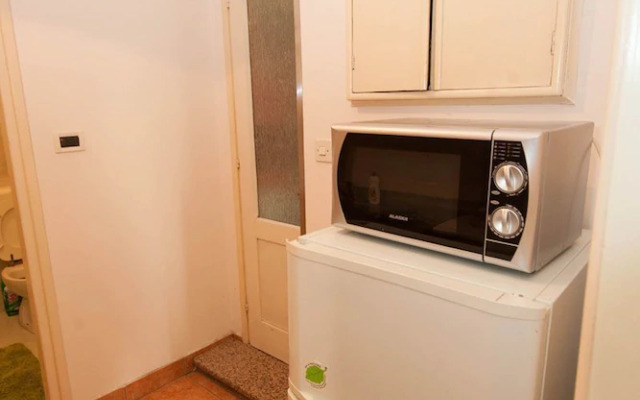 Apartments Romina