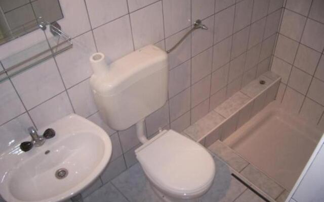 Apartments Josip - 150m from beach