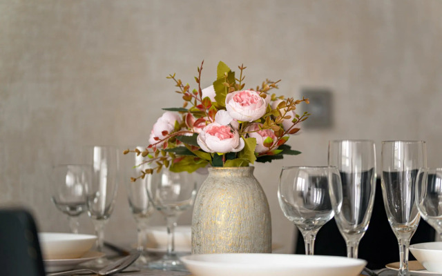 RentAp на улице Водопроводная