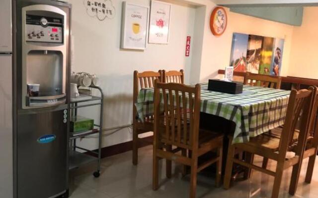 宜家2館