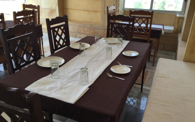 Hotel Classic Jaisalmer