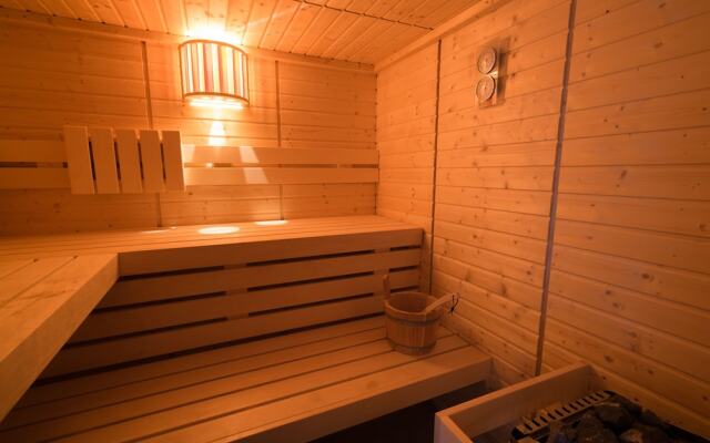 Chambre d'hôtes La Tillaie