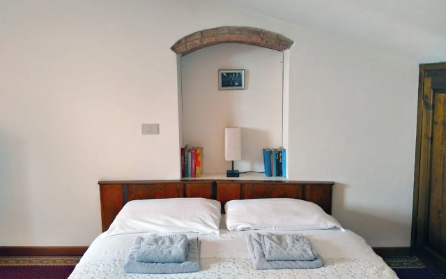 Palazzo Ninci