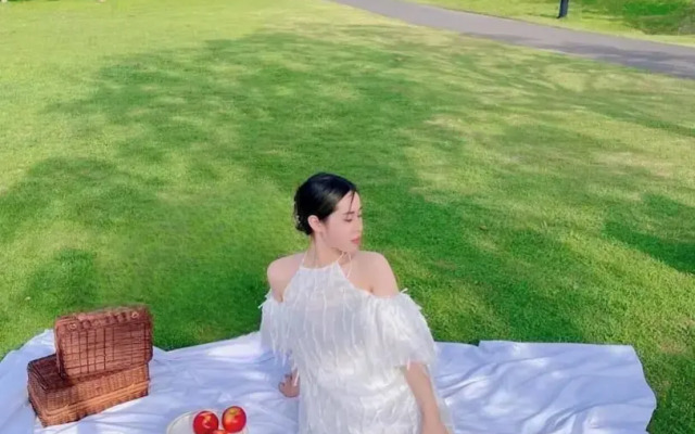 Villa Flamigo Dai Lai Chinh Chu