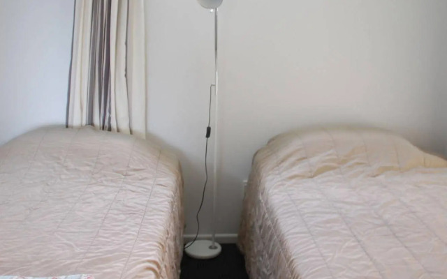 Rataview Accommodation