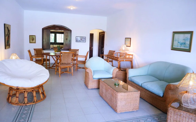 Woburn Residence Club