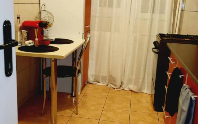 Bucharest Great Luxury ApartHotel ParkLake