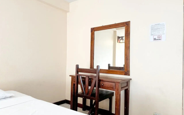 SK house 2