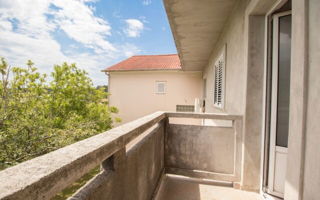 Apartment Sanja