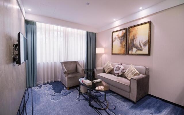 Ramada Shenzhen Baoan